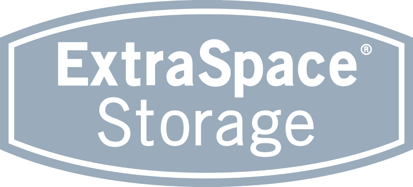 ExtraSpace Storage