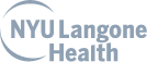 NYU Langone Health