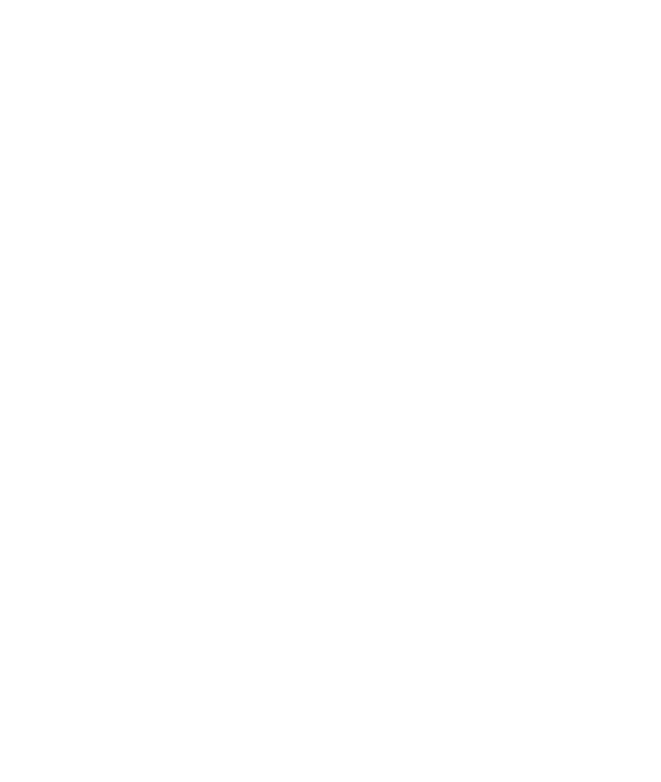 New York City Fire Department